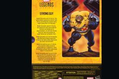 MARVEL-LEGENDS-SERIES-X-FACTOR-STRONG-GUY-Package-3