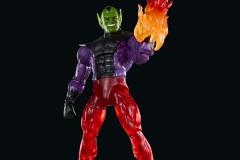 MARVEL-LEGENDS-SERIES-FANTASTIC-FOUR-VILLAIN-SUPER-SKRULL-1