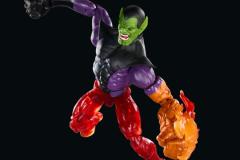 MARVEL-LEGENDS-SERIES-FANTASTIC-FOUR-VILLAIN-SUPER-SKRULL-2