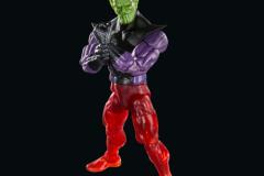 MARVEL-LEGENDS-SERIES-FANTASTIC-FOUR-VILLAIN-SUPER-SKRULL-3