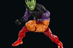 MARVEL-LEGENDS-SERIES-FANTASTIC-FOUR-VILLAIN-SUPER-SKRULL-4