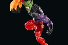 MARVEL-LEGENDS-SERIES-FANTASTIC-FOUR-VILLAIN-SUPER-SKRULL-5
