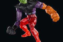 MARVEL-LEGENDS-SERIES-FANTASTIC-FOUR-VILLAIN-SUPER-SKRULL-6