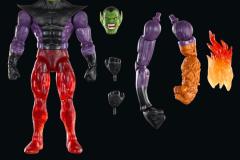 MARVEL-LEGENDS-SERIES-FANTASTIC-FOUR-VILLAIN-SUPER-SKRULL-7