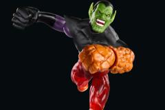 MARVEL-LEGENDS-SERIES-FANTASTIC-FOUR-VILLAIN-SUPER-SKRULL-8