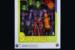 MARVEL-LEGENDS-SERIES-FANTASTIC-FOUR-VILLAIN-SUPER-SKRULL-Package-1