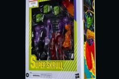 MARVEL-LEGENDS-SERIES-FANTASTIC-FOUR-VILLAIN-SUPER-SKRULL-Package-2