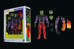 MARVEL-LEGENDS-SERIES-FANTASTIC-FOUR-VILLAIN-SUPER-SKRULL-Package-3