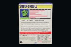 MARVEL-LEGENDS-SERIES-FANTASTIC-FOUR-VILLAIN-SUPER-SKRULL-Package-4