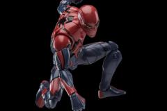 MARVEL-LEGENDS-SERIES-GAMERVERSE-VELOCITY-SUIT-PETER-PARKER-1