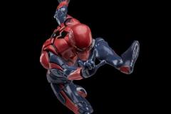 MARVEL-LEGENDS-SERIES-GAMERVERSE-VELOCITY-SUIT-PETER-PARKER-2