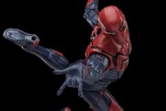 MARVEL-LEGENDS-SERIES-GAMERVERSE-VELOCITY-SUIT-PETER-PARKER-3