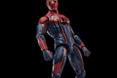 MARVEL-LEGENDS-SERIES-GAMERVERSE-VELOCITY-SUIT-PETER-PARKER-4