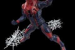 MARVEL-LEGENDS-SERIES-GAMERVERSE-VELOCITY-SUIT-PETER-PARKER-5