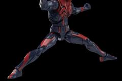 MARVEL-LEGENDS-SERIES-GAMERVERSE-VELOCITY-SUIT-PETER-PARKER-6