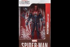 MARVEL-LEGENDS-SERIES-GAMERVERSE-VELOCITY-SUIT-PETER-PARKER-Package