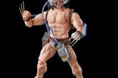 MARVEL-LEGENDS-SERIES-WOLVERINE-WEAPON-X-1