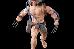 MARVEL-LEGENDS-SERIES-WOLVERINE-WEAPON-X-2