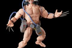 MARVEL-LEGENDS-SERIES-WOLVERINE-WEAPON-X-3