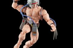 MARVEL-LEGENDS-SERIES-WOLVERINE-WEAPON-X-4