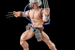 MARVEL-LEGENDS-SERIES-WOLVERINE-WEAPON-X-5