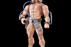 MARVEL-LEGENDS-SERIES-WOLVERINE-WEAPON-X-6