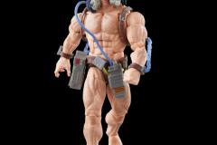 MARVEL-LEGENDS-SERIES-WOLVERINE-WEAPON-X-7