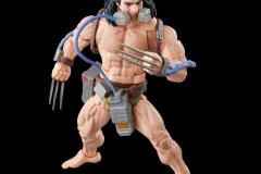 MARVEL-LEGENDS-SERIES-WOLVERINE-WEAPON-X-8