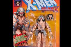 MARVEL-LEGENDS-SERIES-WOLVERINE-WEAPON-X-Package