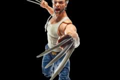 MARVEL-LEGENDS-SERIES-WOLVERINE-1