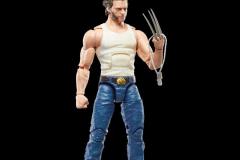 MARVEL-LEGENDS-SERIES-WOLVERINE-4