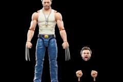 MARVEL-LEGENDS-SERIES-WOLVERINE-8