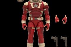 MARVEL-LEGENDS-SERIES-YELENA-BELOVA-AND-RED-GUARDIAN-1