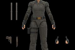 MARVEL-LEGENDS-SERIES-YELENA-BELOVA-AND-RED-GUARDIAN-2