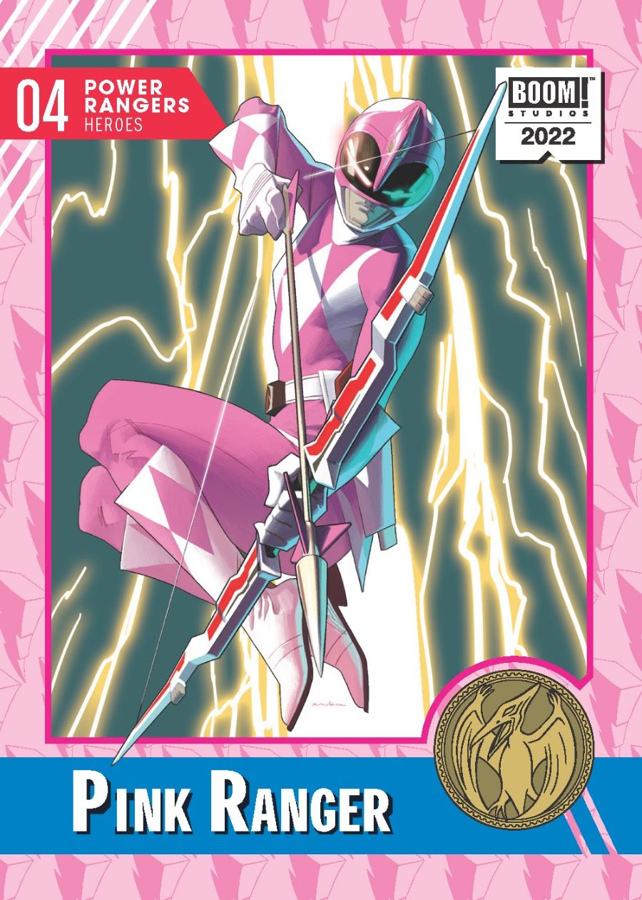 MMPR_100_TradingCards_04_PinkFront