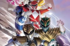 MMPR_100_Cover_C_Variant_PROMO-1
