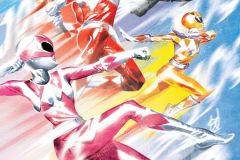 MMPR_100_Cover_G_Variant_PROMO-1
