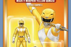 Promo_MMPR_103_Cover_C_Variant