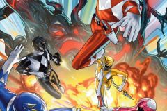 MMPR_111_cover_F_Variant_promo