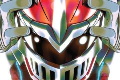 MMPR_112_Cover_C_Variant_PROMO_update