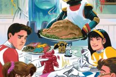 MMPR_114_Cover_G_Variant_PROMO