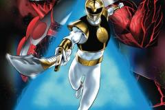 MMPR_115_Cover_F_Variant_PROMO