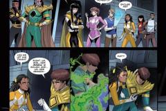 MMPR_115_Interior_004_PROMO