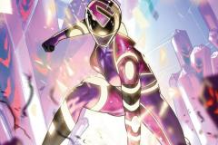 MMPR_120_Cover_A_Main_PROMO