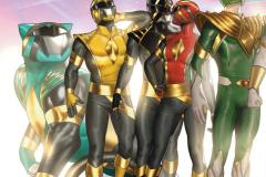 MMPR_122_Cover_B_Variant_PROMO