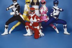 MMPR_30thSpecial_001_Cover_D_Variant_PROMO
