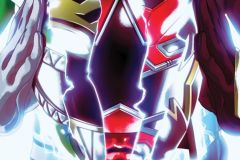 MMPR_30thSpecial_001_Cover_I_Variant_PROMO