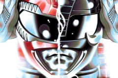 MMPR_SDCC_122_1_2024-1