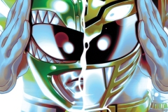 MMPR_SDCC_122_4_2024-1