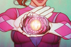 MMPR_SDCC_Return_2024-1